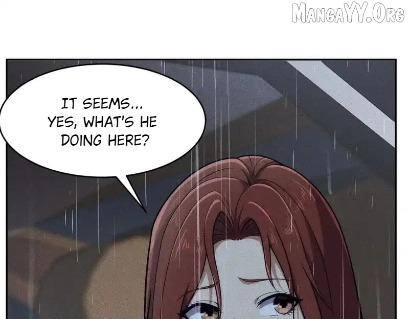 Hidden Dragon in the City (2025) Chapter 18 - page 109